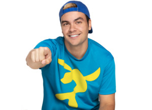Luccas Neto