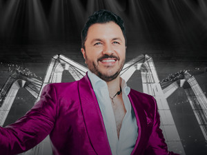 Mauricio Manieri