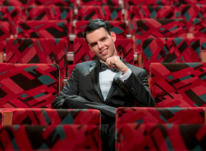 Sinatra 1915 Tribute