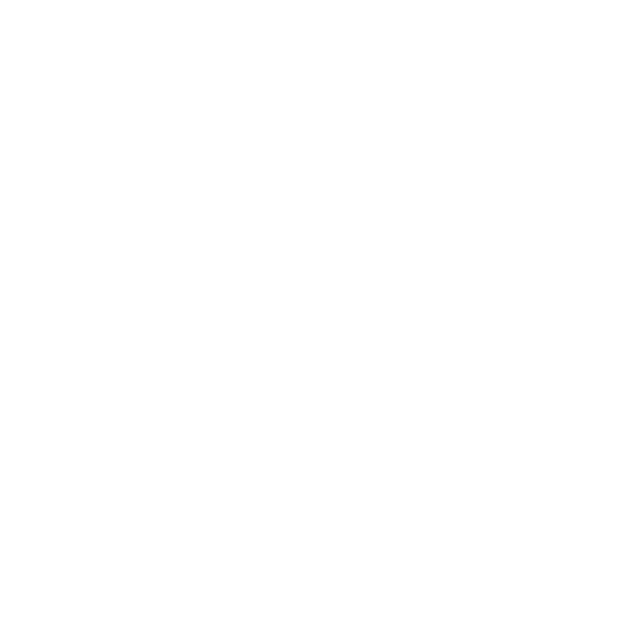 Opus Entretenimento