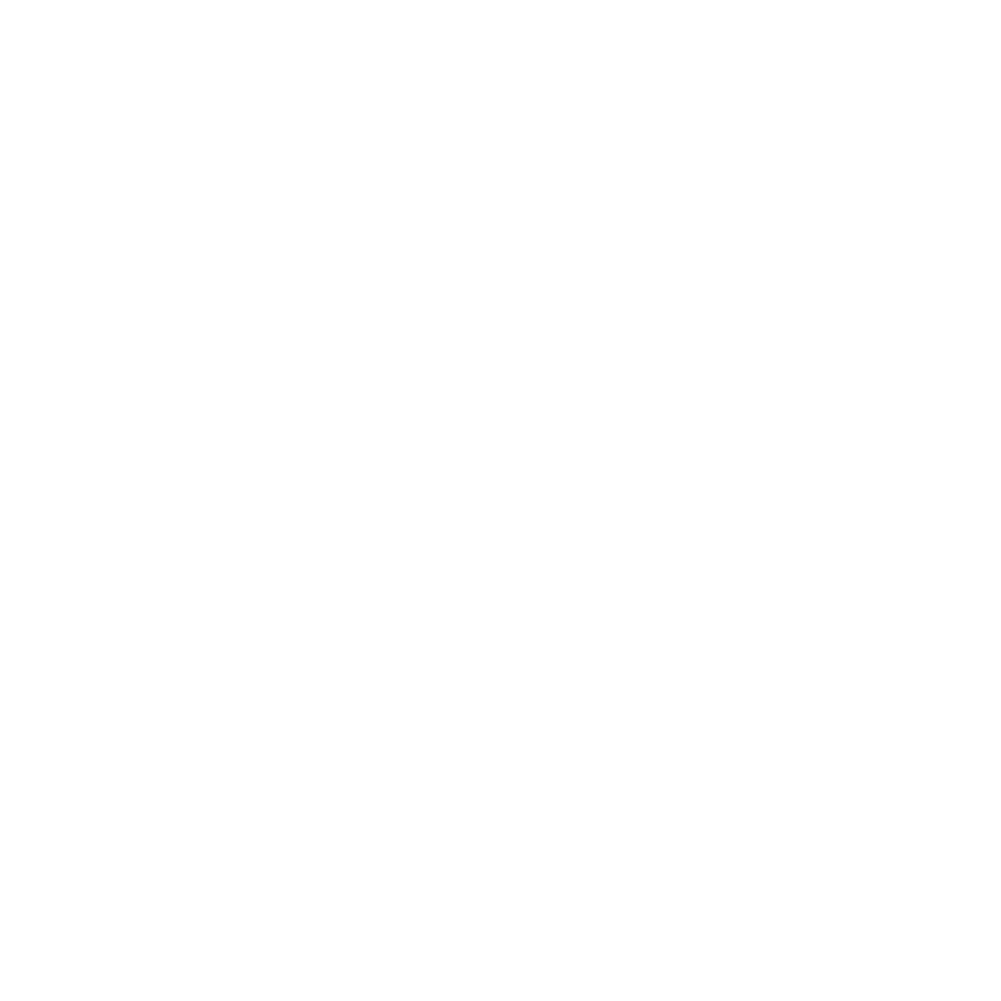 Outra Casa