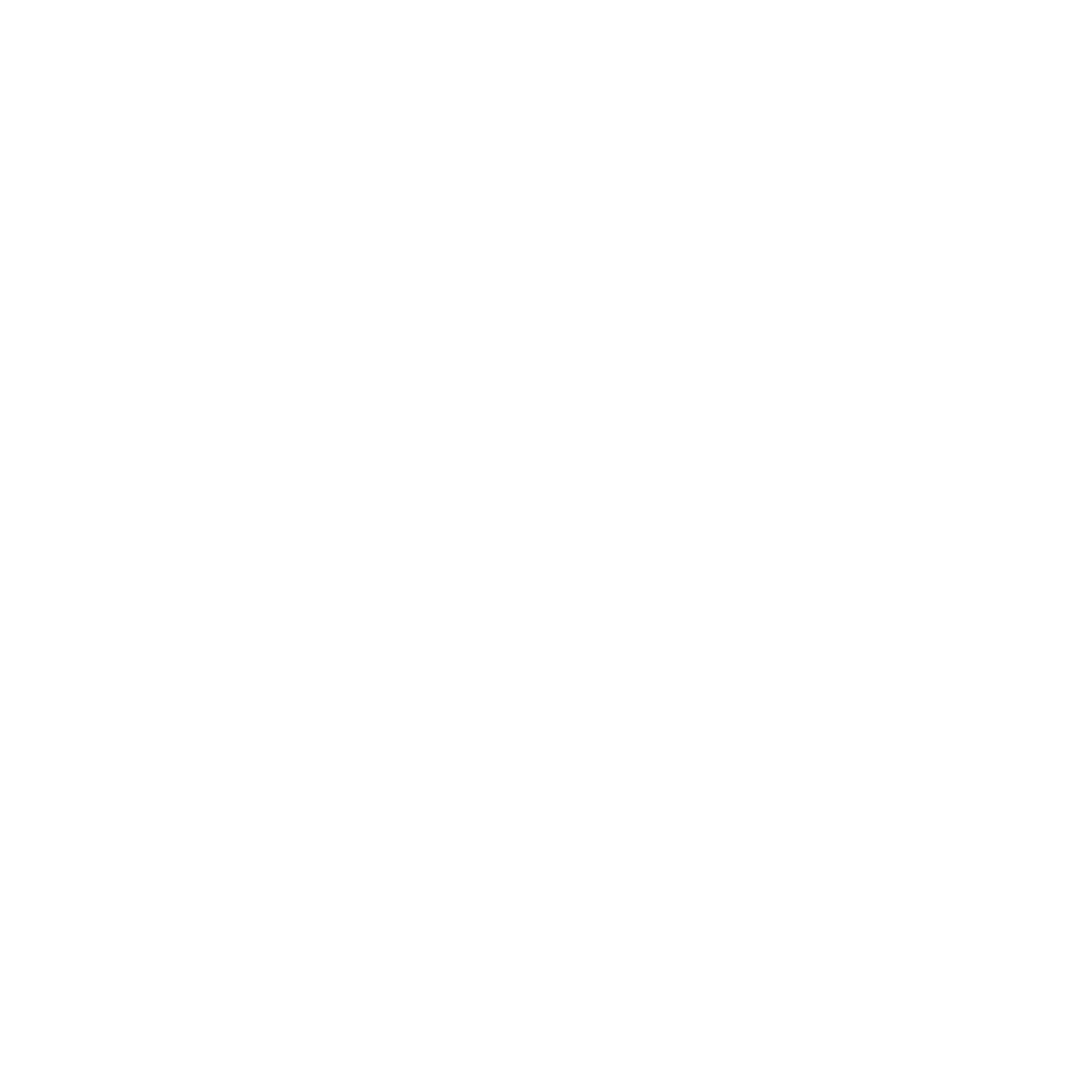 Live Curitiba