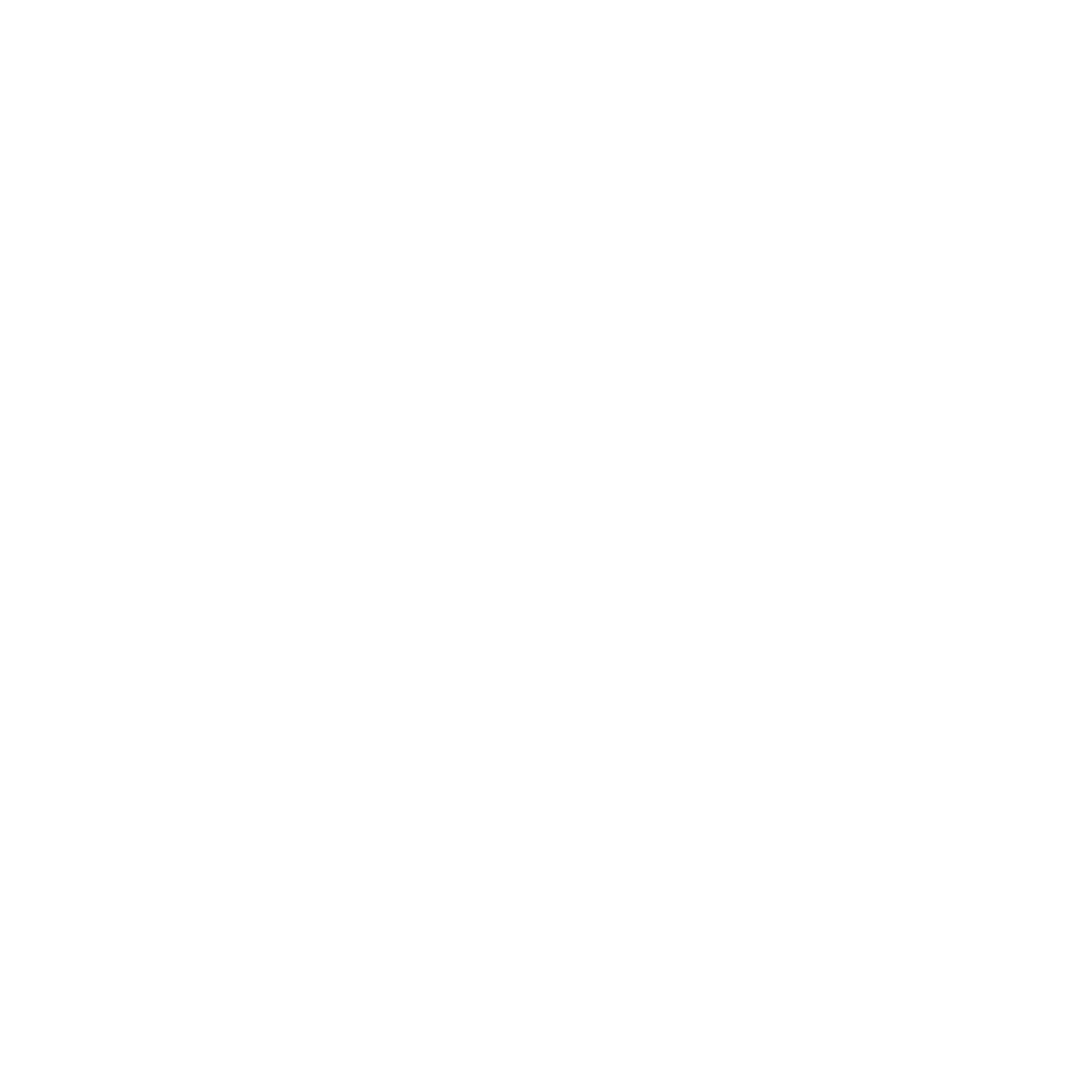 Teatro RioMar Recife
