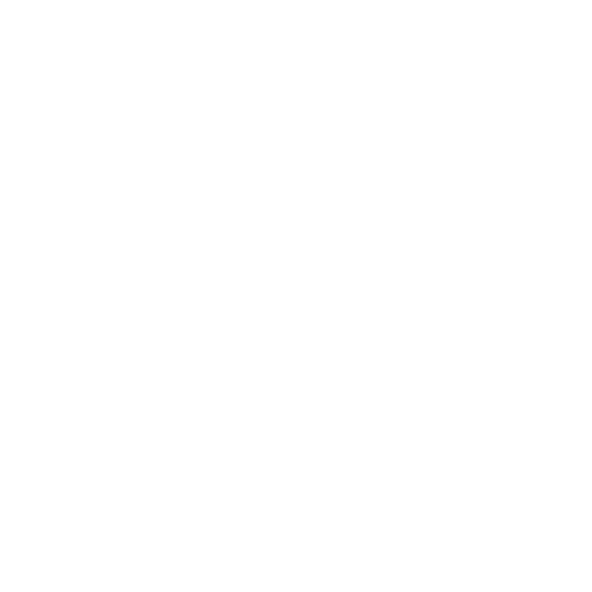 Teatro Bradesco São Paulo