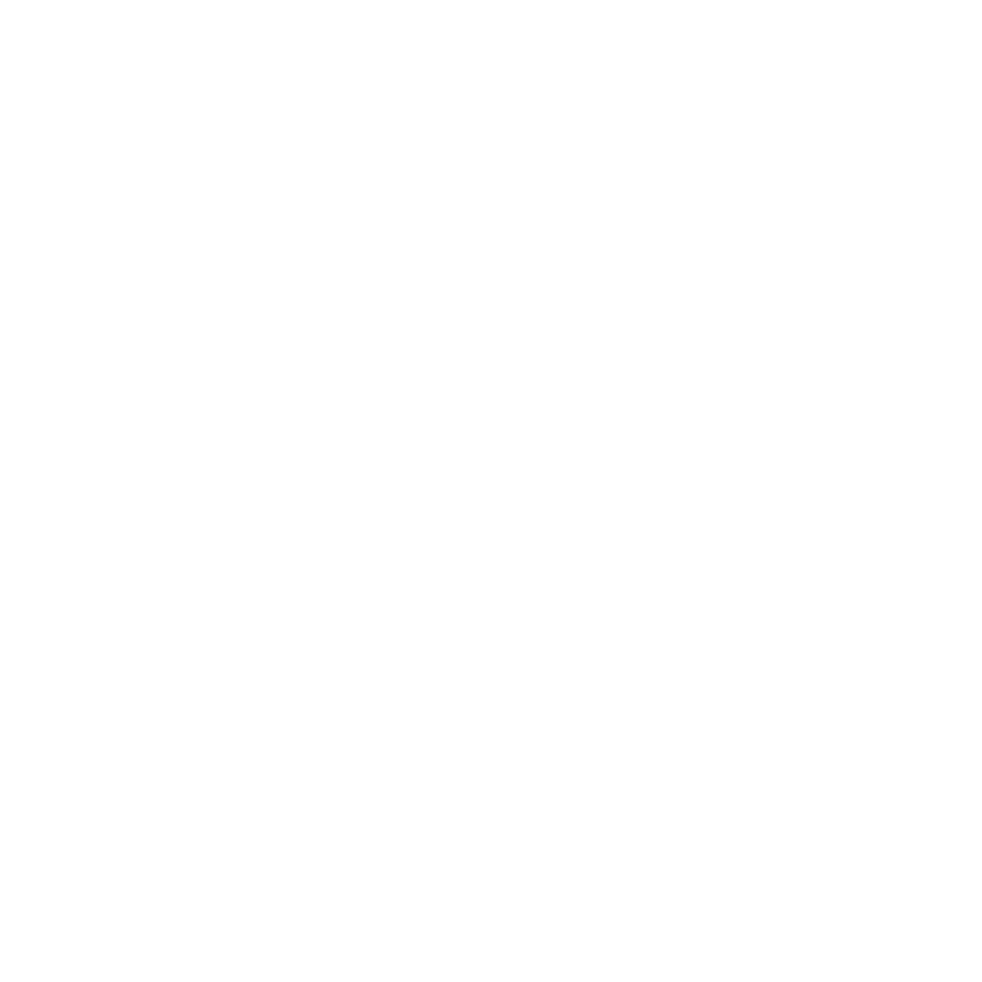 Teatro RioMar Fortaleza
