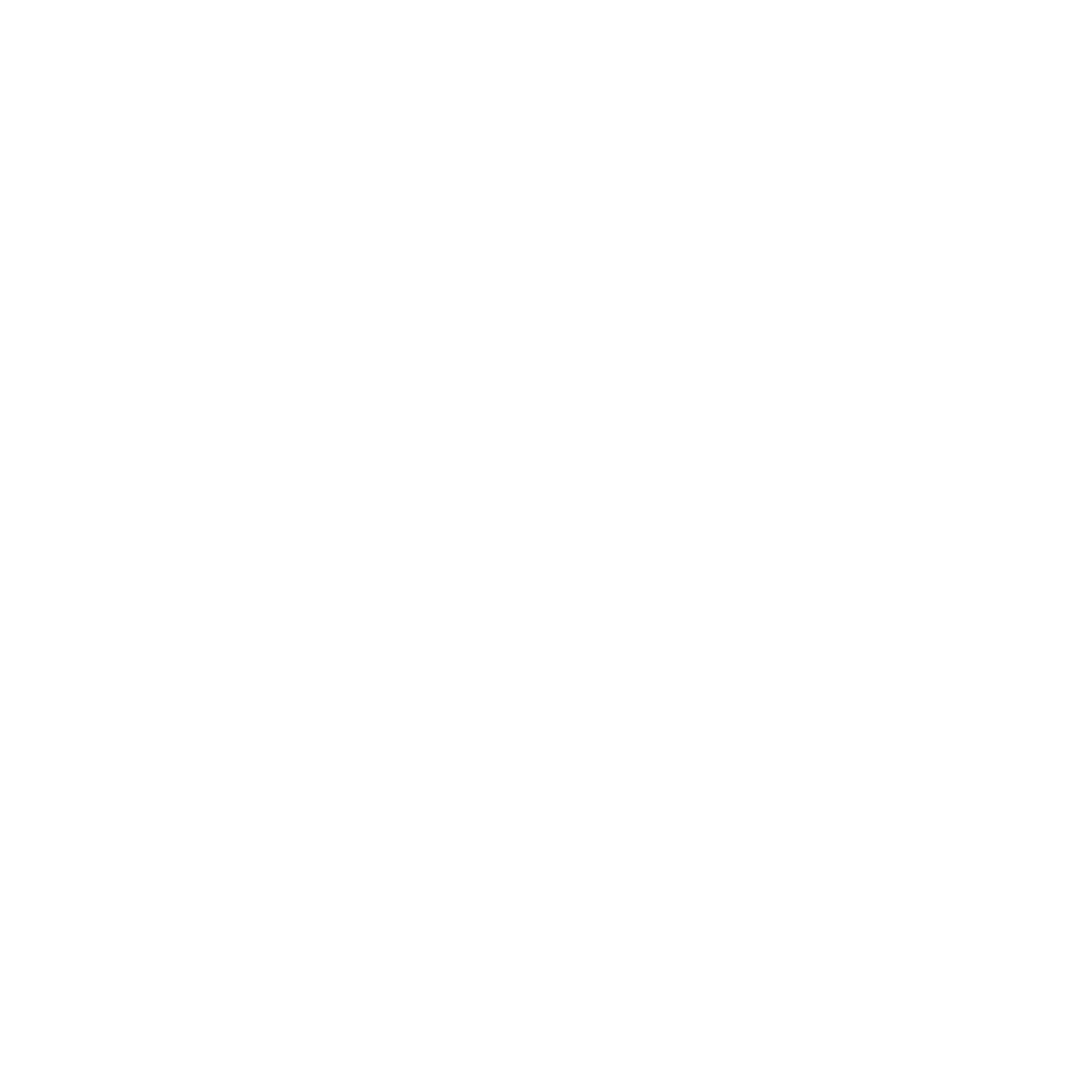 Teatro Opus Frei Caneca