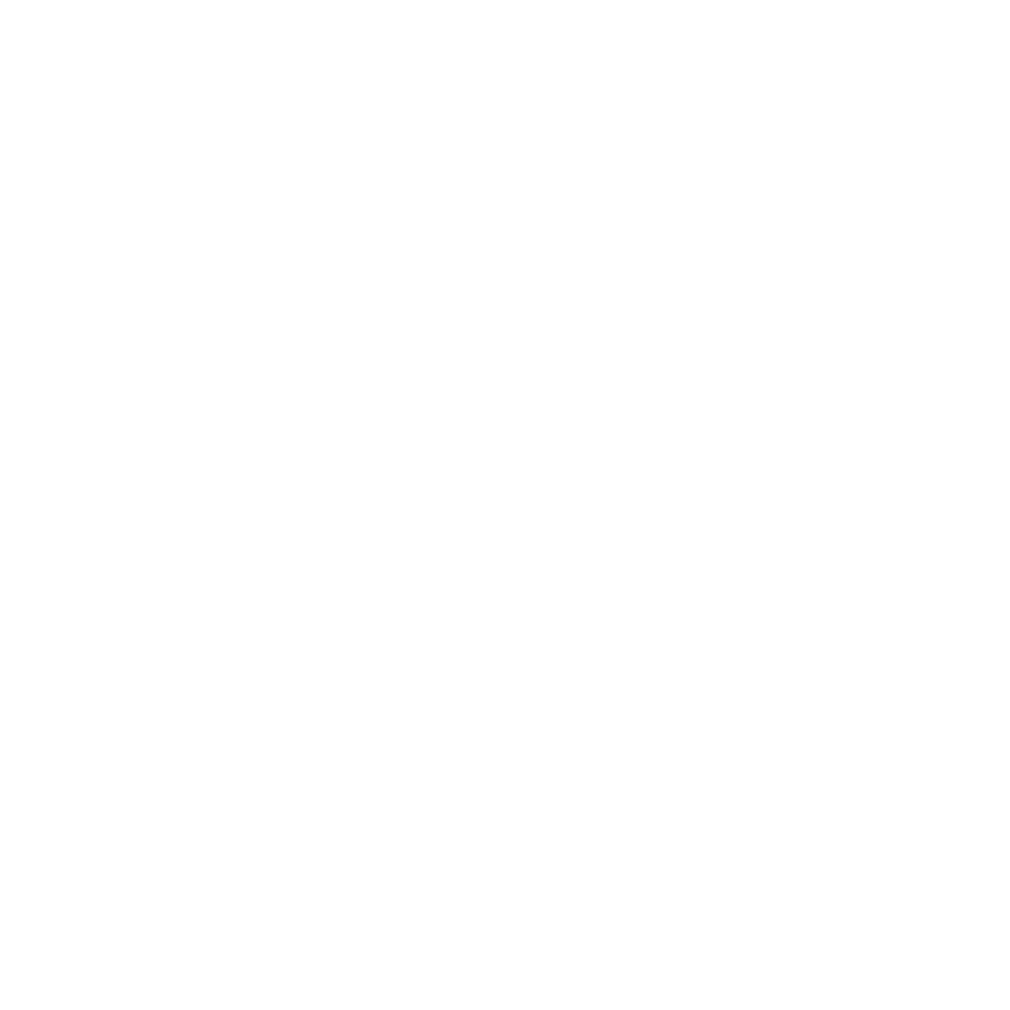 Arena Opus