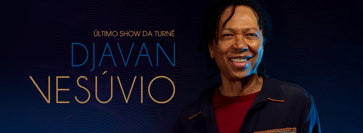 DJAVAN