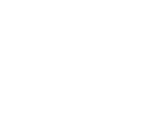 Teatro Bradesco SP
