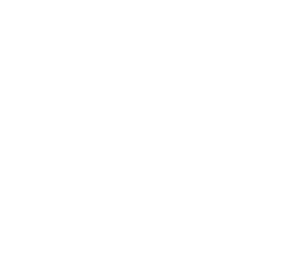 Teatro do Bourbon Country
