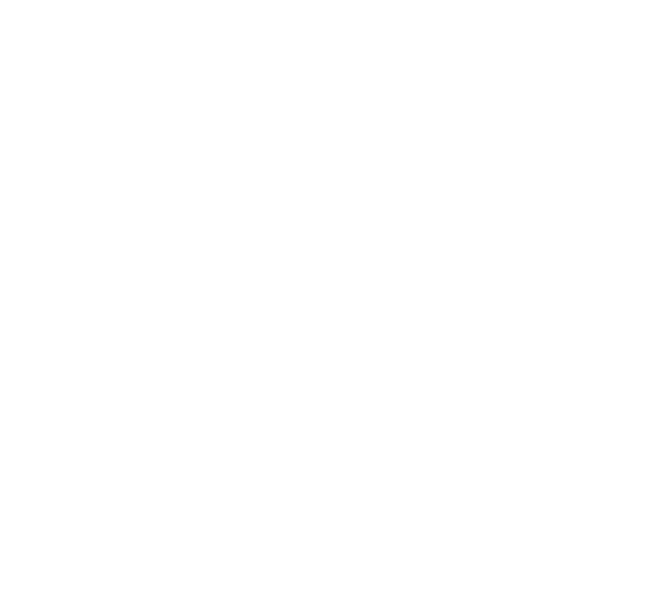 Teatro Feevale