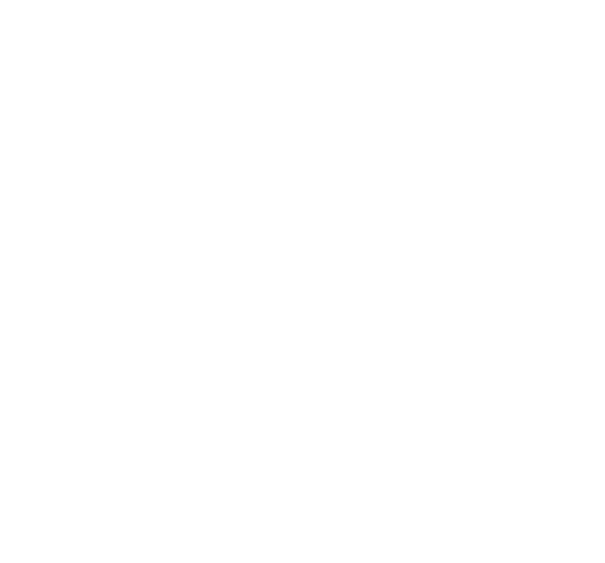 Teatro Opus