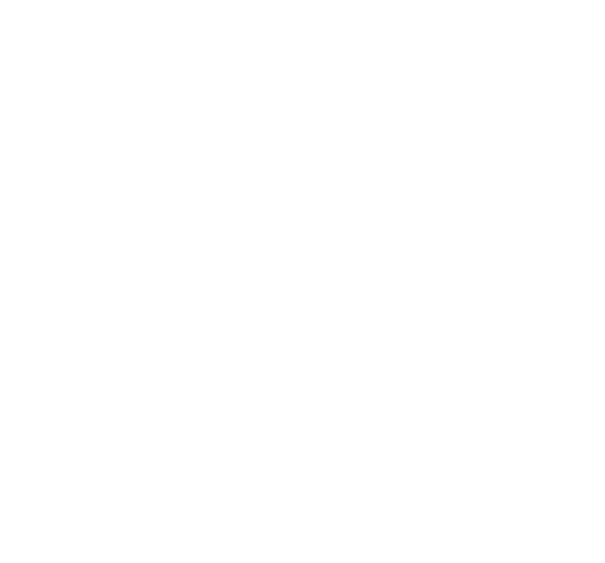 Teatro Riachuelo Natal