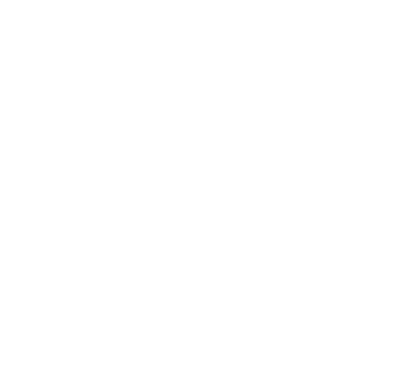 Teatro RioMar Fortaleza