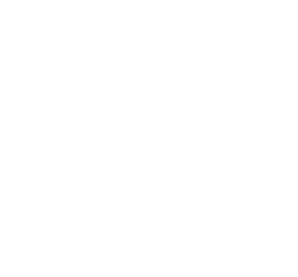Teatro RioMar Recife
